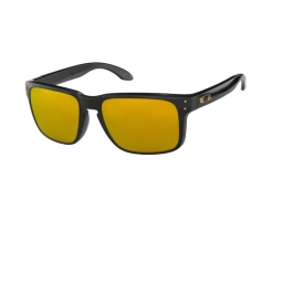 Oakley OO9102 9102E3 55