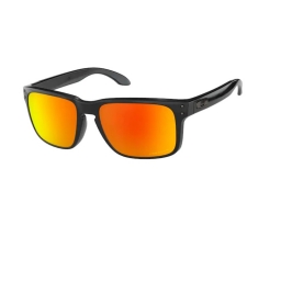 Oakley OO9102 9102F1 55