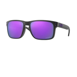 Oakley OO9102 9102K6 55