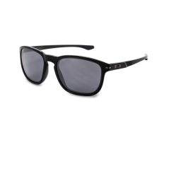 Oakley OO9223 922303 55