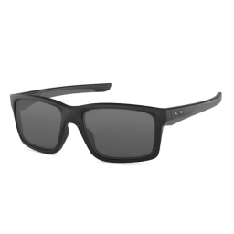 Oakley OO9264 926401 MAINLINK 57