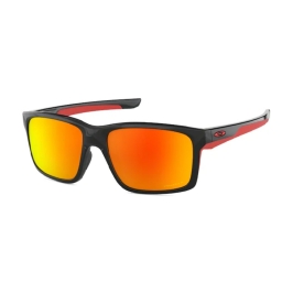 Oakley OO9264 926435 MAINLINK 57