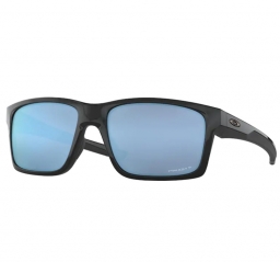 Oakley OO9264 926447 MAINLINK 61