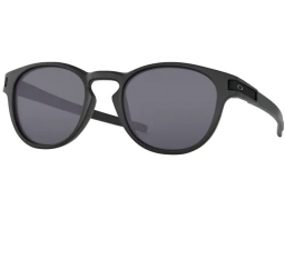 Oakley LATCH OO9265 926501 53