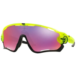 Oakley OO9290 929011 JAWBREAKER 31