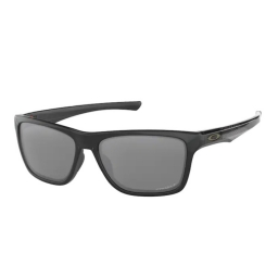 Oakley OO9334 934414 HOLSTON 58