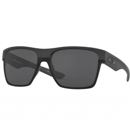 Oakley OO9350 935003 TWO FACE XL 59