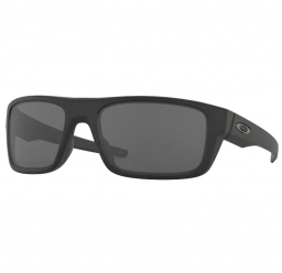 Oakley OO9367 936701 DROP POINT 60