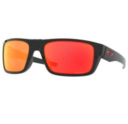 Oakley OO9367 936716 DROP POINT 60