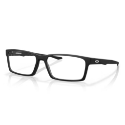 Oakley Overhead OX8060 806001 59