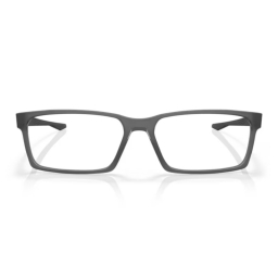 Oakley Overhead OX8060 806002 59