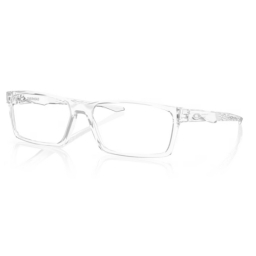 Oakley Overhead OX8060 806003 59