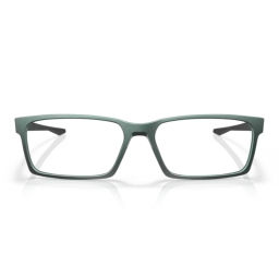 Oakley Overhead OX8060 806004 57