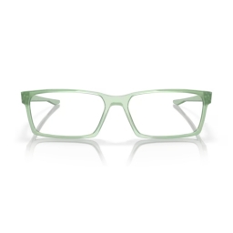 Oakley Overhead OX8060 806005 57