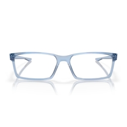 Oakley Overhead OX8060 806007 57
