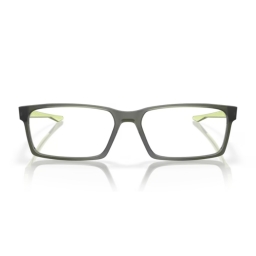 Oakley Overhead OX8060 806008 57