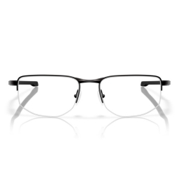 Oakley OX3035 303501 56