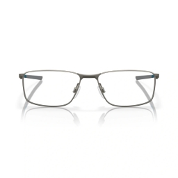 Oakley OX3217 321715 57