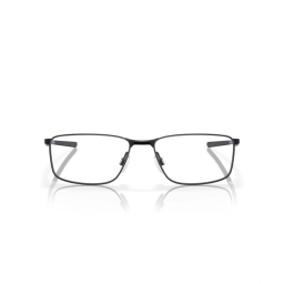 Oakley OX3217 321716 57