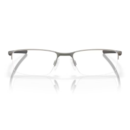Oakley OX3218 321813 54
