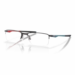 Oakley OX3218 321814 54