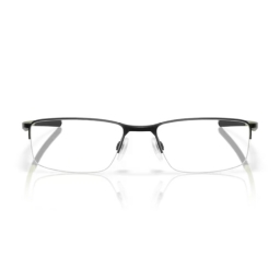 Oakley OX3218 321816 54