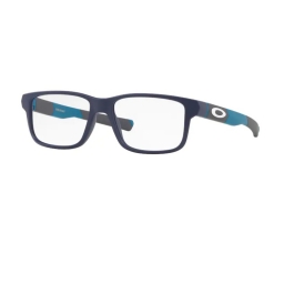 Oakley Field day OY8007 800707 48
