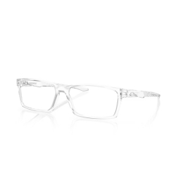 Oakley OX8060 806003 57