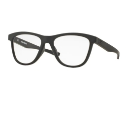 Oakley OX8070 807006 53