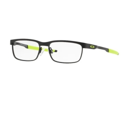 Oakley OY3002 300204 48