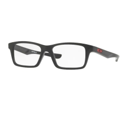 Oakley OY8001 800105 50