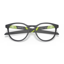 Oakley Round out OY8014 801401 48