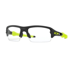 Oakley OY8015 801502 59