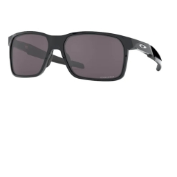 Oakley Portal  X OO9460 946001 59