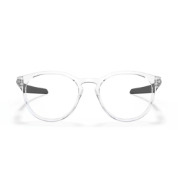 Oakley Round out OY8014 801402 48