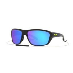 Oakley SPLIT SHOT OO9416 941631 64