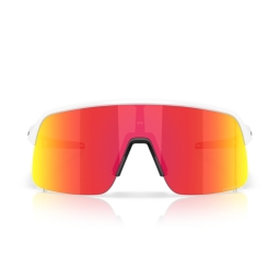 Oakley Sutro lite s OO9496 949602 34