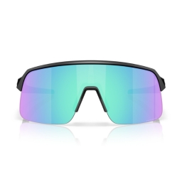 Oakley Sutro lite s OO9496 949605 34