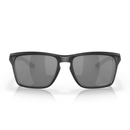 Oakley Sylas OO9448 944806 57