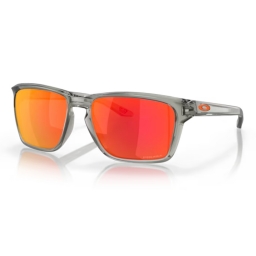 Oakley Sylas OO9448 944832 57