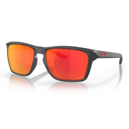 Oakley Sylas OO9448 944840 57