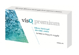 OTE-VisO2 Premium