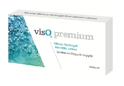 OTE-VisO2 Premium
