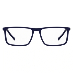 Peirre Cardin P.C.6287 PJP 56 16