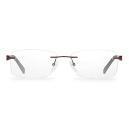 Peirre Cardin P.C.6830 U7J 56 17