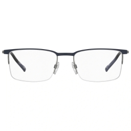 Peirre Cardin P.C.6911 V6D 55 19
