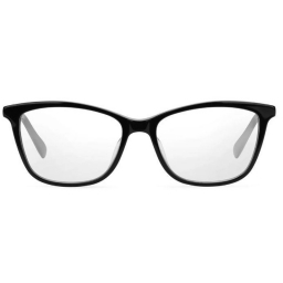 Peirre Cardin P.C.8465 807 53 16