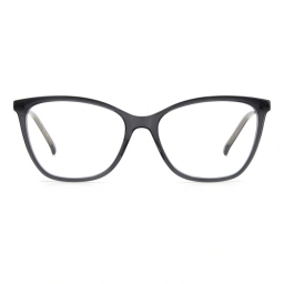 Peirre Cardin P.C.8511 KB7 54 16