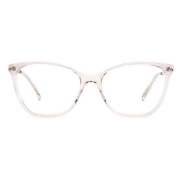 Peirre Cardin P.C.8511 KON 54 16