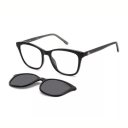 Peirre Cardin P.C.8515/CS 807 53 M9